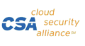 CSA STAR 云安全水平认证